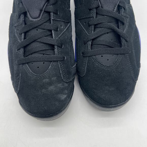 Athletic_Shoes